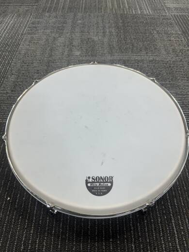 Sonor Orff - LHDP 14